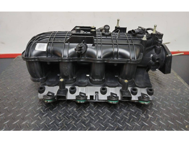 Блок АБС 25383922   Chevrolet  Tahoe   -  года