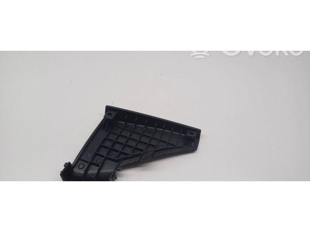 Подушка безопасности пассажира 7317953020, 73179   Lexus IS III XE30