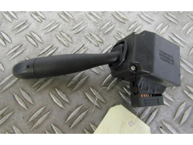 Ручка стеклоочистителей 934200X350 Hyundai i10