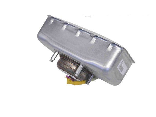 Подушка безопасности пассажира 519883120   Fiat 500L