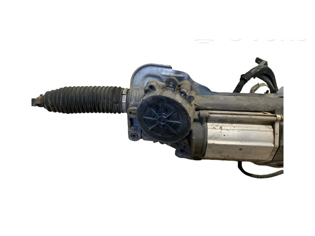    Рулевая рейка 1K1423051BE, 73550DE   Skoda Yeti (5L) 2009-2017 года