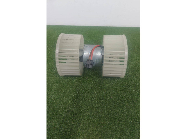 Вентилятор печки 8EW009159201, 3453729 BMW X3 E83