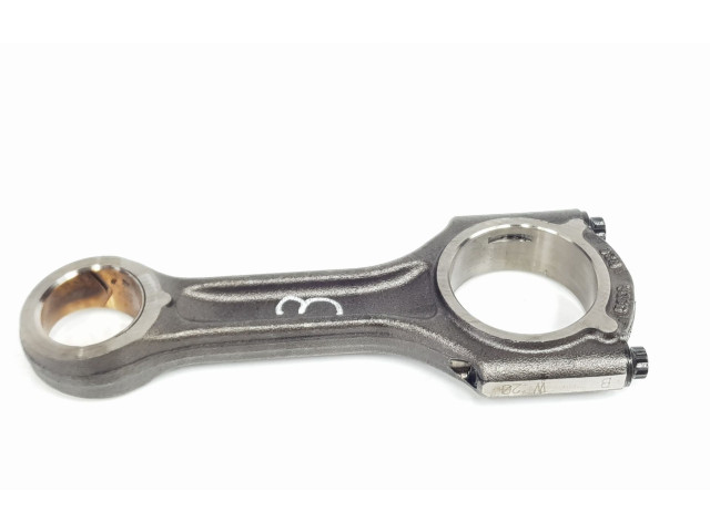 Ojnice 235102F000, 235102F000 Hyundai Tucson TL