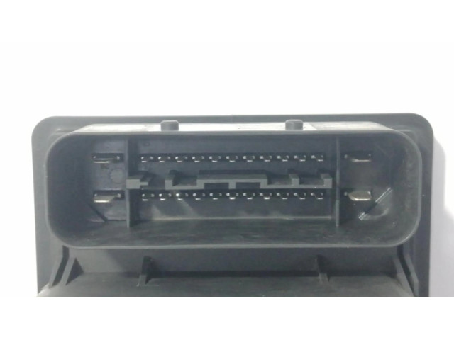 Jednotka ABS 13244860 Opel Zafira 2008