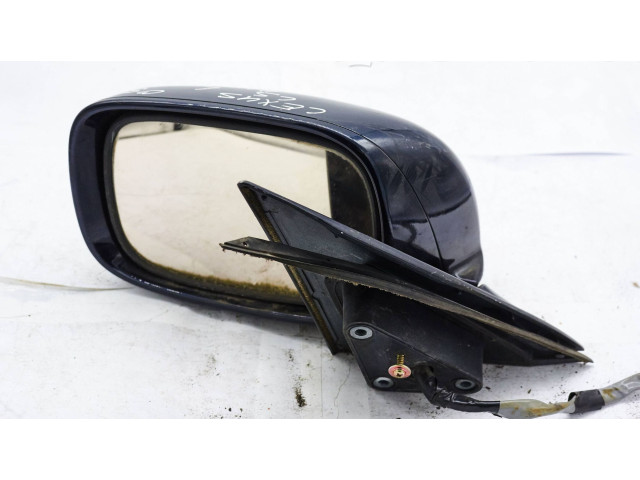 Zpětné zrcátko Lexus GS 300 350 430 450H 2009 e13010498, e13010498a