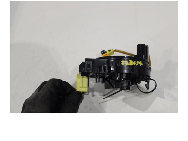 Подрулевой шлейф SRS T21P311211   KIA Ceed