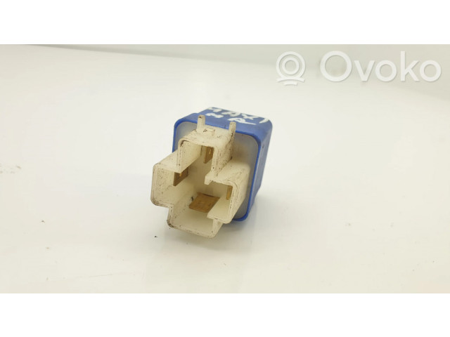 Другое реле