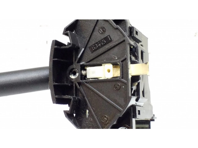 Ручка поворотов/ фонарей