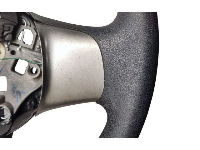 Volant Nissan Micra 2014 484301HE0C