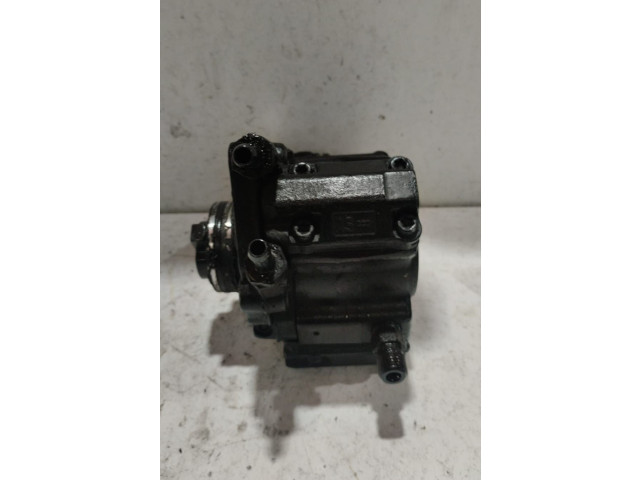 Vstřikovací čerpadlo 9421A000A, 9421A000A Mercedes-Benz C W204