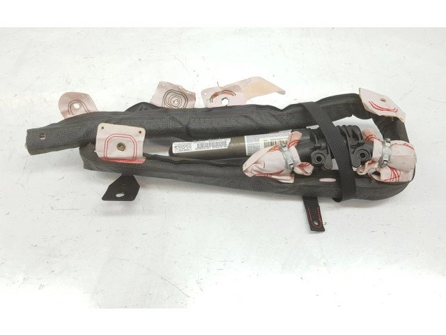 Боковая подушка безопасности 51915475 Fiat Punto Evo