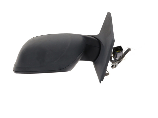 Зеркало электрическое        Peugeot Expert  2007 - 2016 года   