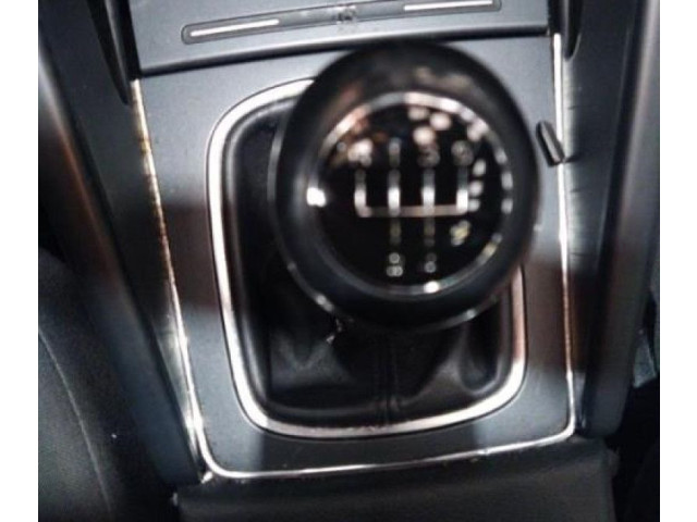 Руль Audi A3 S3 A3 Sportback 8P 2005 - 2013 года