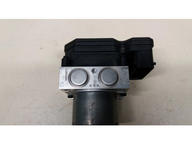 Jednotka ABS 95996701, 5WY7D01H Chevrolet Spark 2012