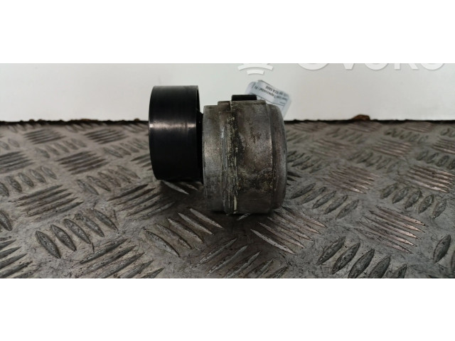 Генератор Tensor Fiat Stilo 1.9