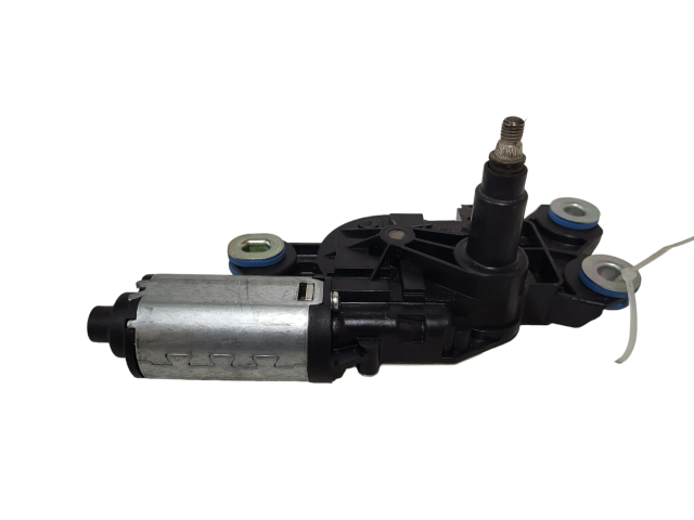 Vstřikovací lišta 31290787 Volvo V70 D5244T15