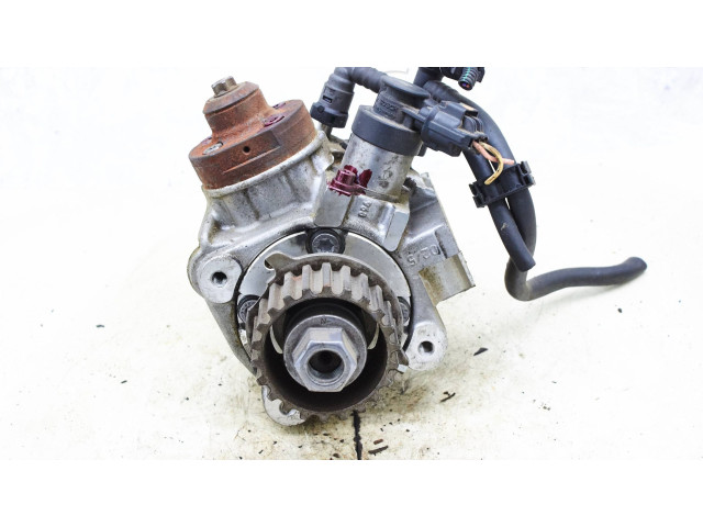 Vstřikovací čerpadlo 9688499680, 0445010516 Citroen Berlingo