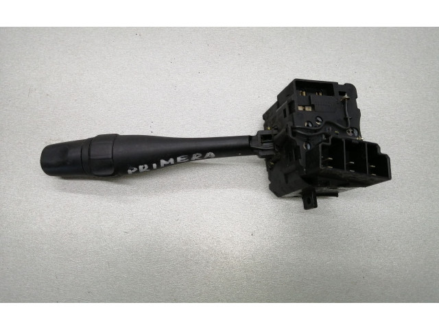 Ручка поворотов/ фонарей