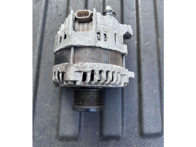 Генератор 231001BN1A, A2TX1181   Infiniti FX      