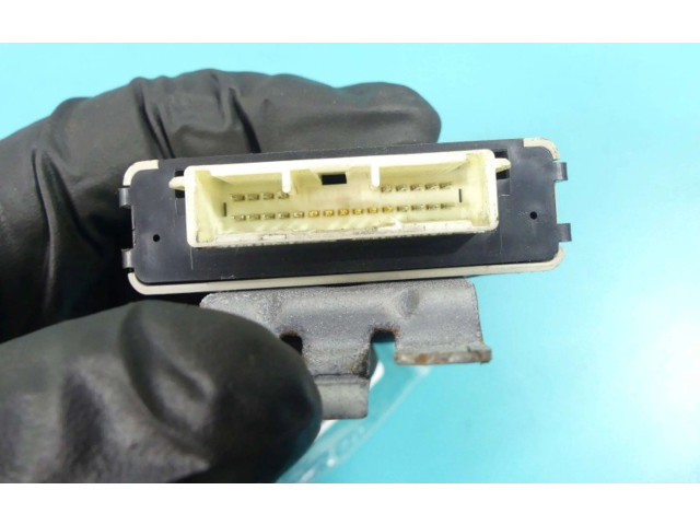 Блок комфорта 031800-1090, IMPRK1333378 Mitsubishi Outlander