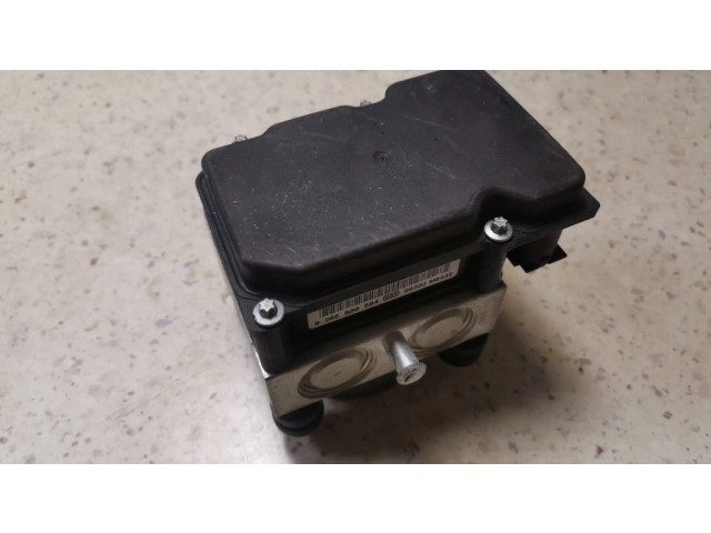 Jednotka ABS 8200756095, 0265800584 Dacia Sandero 2009