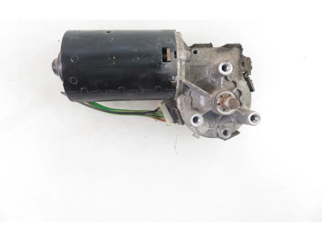 Vstřikovací čerpadlo    Volkswagen Transporter - Caravelle T4    ABL 