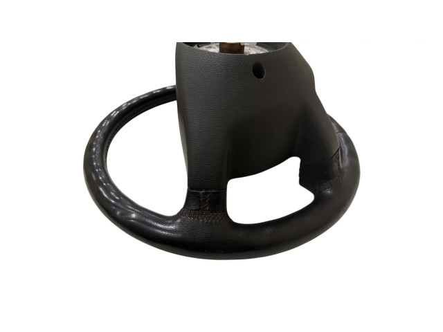 Pojistková skříňka Руль Mercedes-Benz E W211 2004