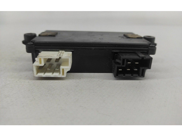 Блок управления двигателя TETO   Alfa Romeo GTV