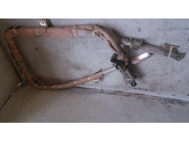 Боковая подушка безопасности 0049767, 1025490 Honda FR-V