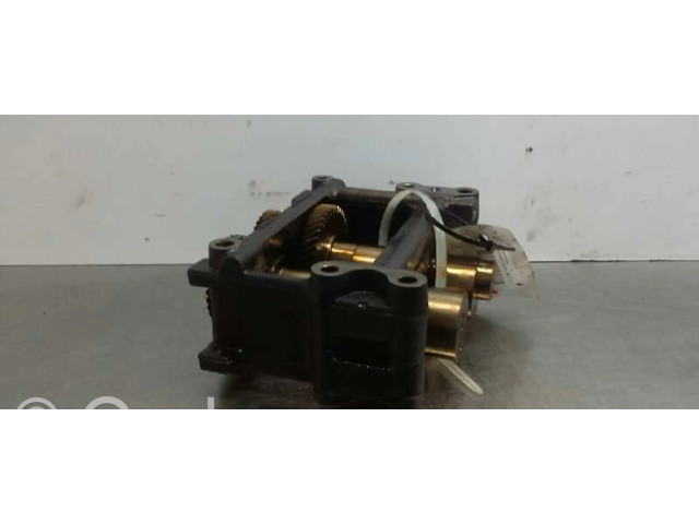 Čerpadlo oleje 1433545, 1433547 BMW 3 E36 1.9 194E1