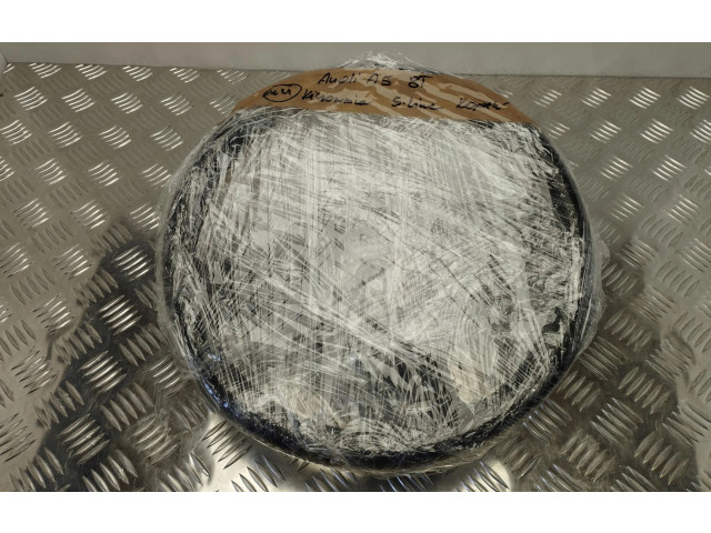 Volant Audi A5 8T 8F 2012 8K0419091BN