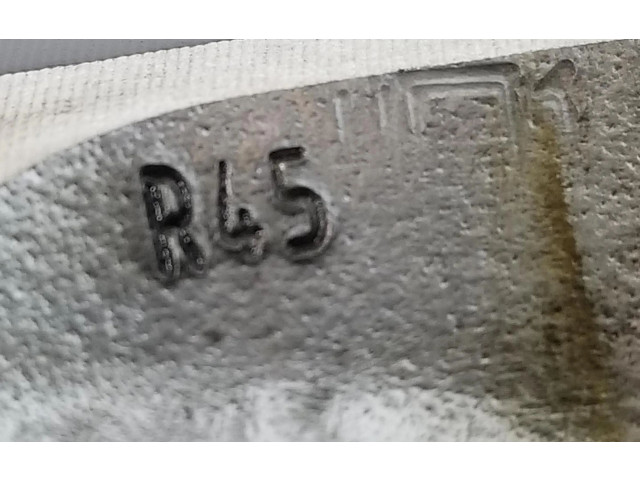  Поршень с шатуном CFFB 03L107065S, 03L107065S  Volkswagen Passat Alltrack  