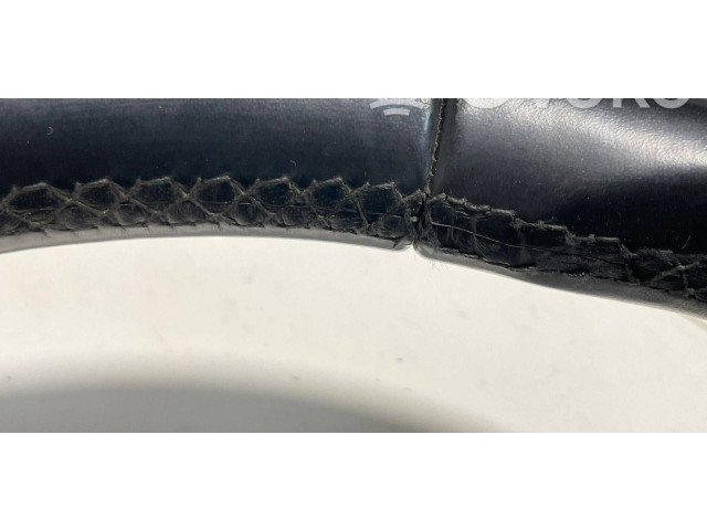 Топливная рампа 5E0419685A, 33646   Skoda Octavia Mk3 (5E)   для двигателя CUNA