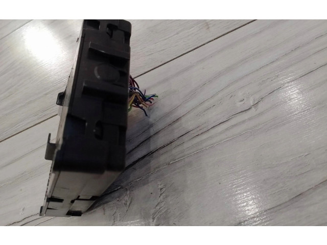 Řídící jednotka A2C19883405 Nissan Juke II F16 2022