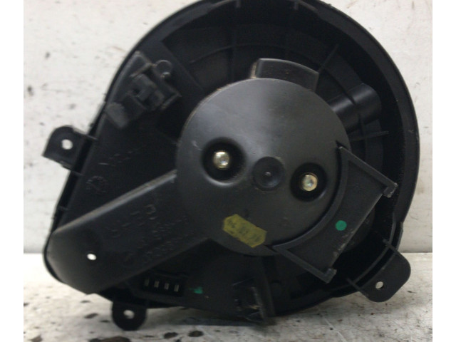 Вентилятор печки    9449950137, 9449950137   Lancia Zeta