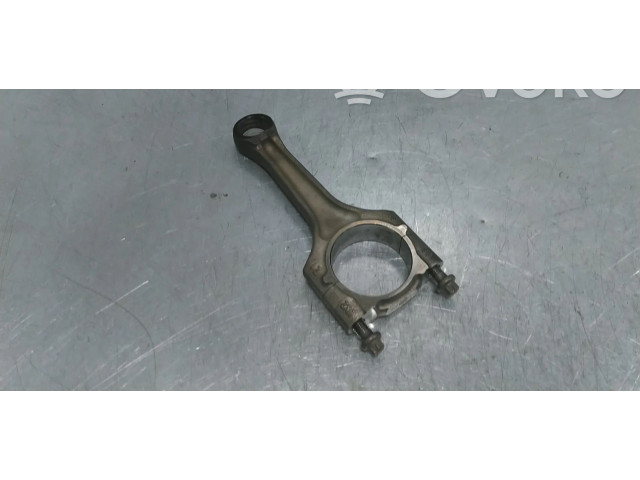 Шатун DNFG 06H198401F Volkswagen Golf VIII