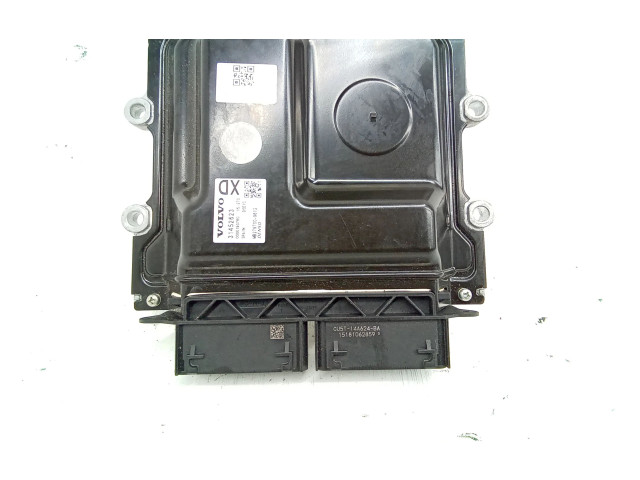 Řídící jednotka 31452623 Volvo XC60 2015
