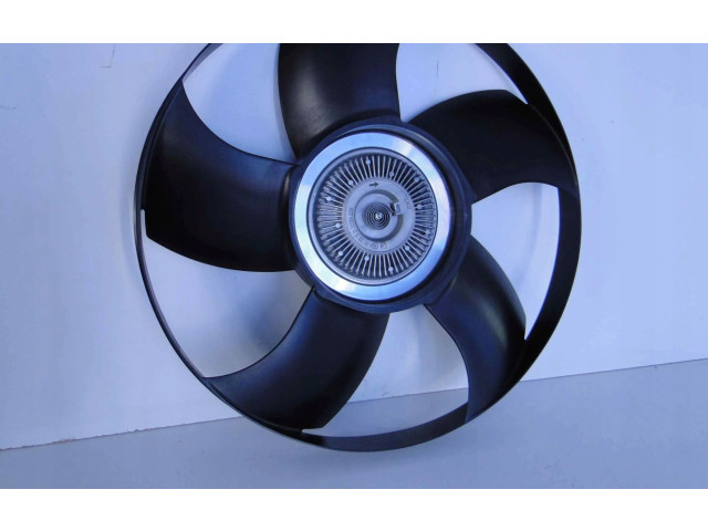 Vstřikovač A0002007323 Mercedes-Benz G W461 463