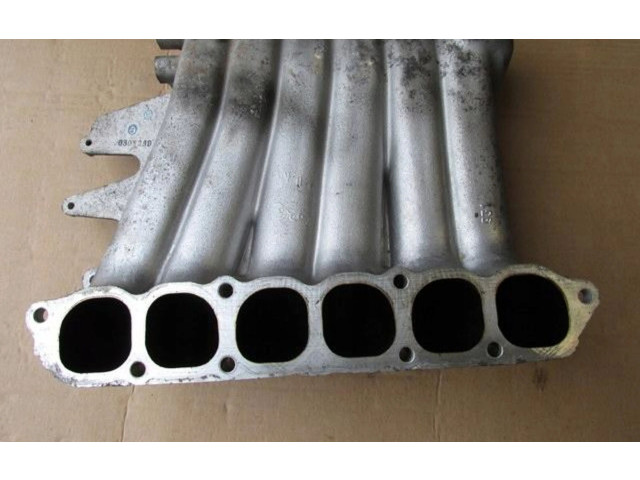 Моторчик дворников Mitsubishi Pajero Sport I