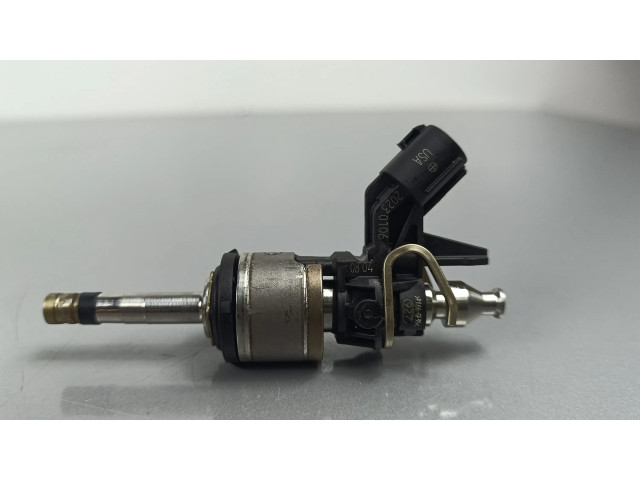 Vstřikovač 0261500754 Suzuki SX4 S-Cross pro benzínový / Электричество motor 1.4 K14D K14D