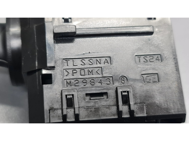 Ручка стеклоочистителей M29843   Honda Accord