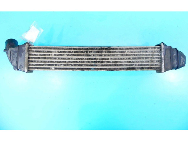 Интеркулер 8200424155, IMPRK1002858 Dacia Logan I