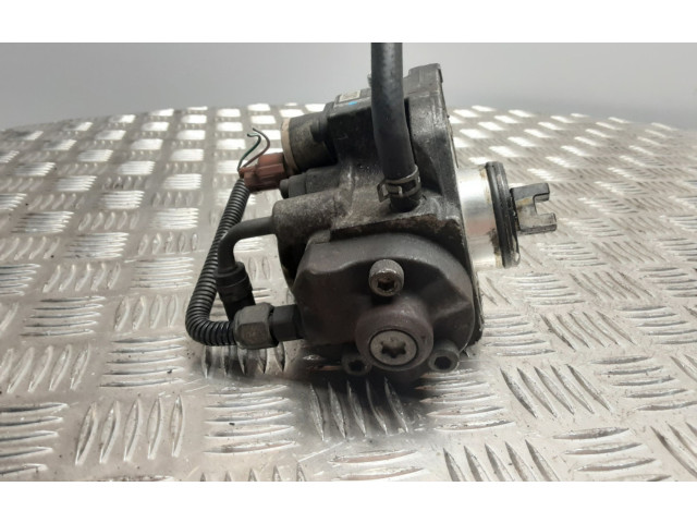 Vstřikovací čerpadlo R2AA13800 Mazda 6 pro naftový motor 2.0