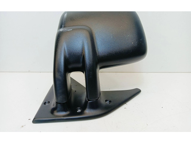 Зеркало (механическое) Volkswagen Transporter - Caravelle T4 1991 - 2003 года