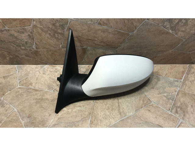 Зеркало электрическое левое BMW Z4 E89 2009-2017 года