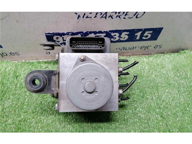 Блок АБС 16882705, 51845522   Lancia  Delta   -  года