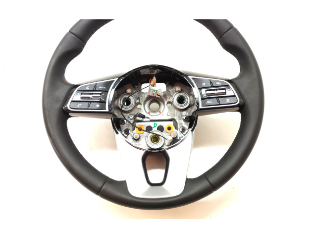 Руль KIA Xceed 2019 - года 56100J7470SA1, 644124950B