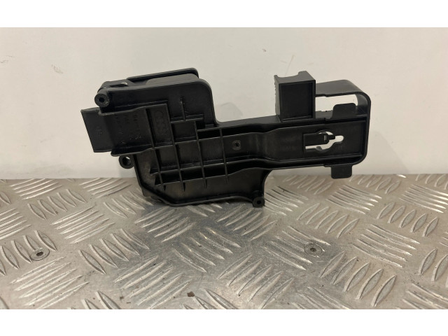 Блок предохранителей 4M0010006B, 4K0907334 Audi A7 S7 4K8