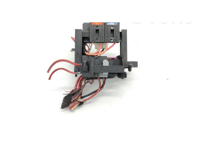 Блок предохранителей 4G1937503A, 4G1937503A Audi A6 S6 C7 4G