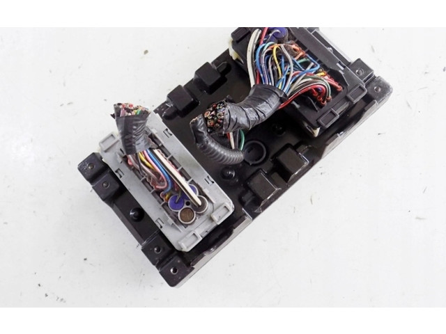 Блок управления АБС 8954030660 Lexus GS 300 350 430 450H